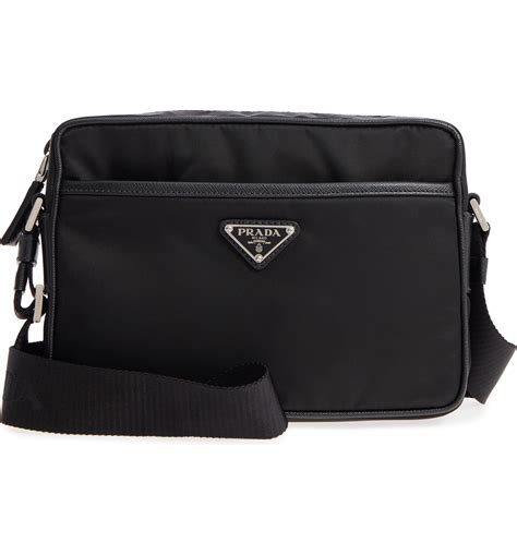 prada purple messenger bag small|prada messenger bag sale.